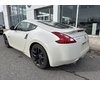 Nissan 370Z 370Z TOURISME SPORT MANUELLE BLUETOOTH TRES PROPRE 2017