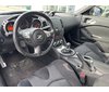 Nissan 370Z 370Z TOURISME SPORT MANUELLE BLUETOOTH TRES PROPRE 2017