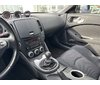 Nissan 370Z 370Z TOURISME SPORT MANUELLE BLUETOOTH TRES PROPRE 2017