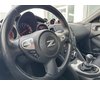 Nissan 370Z 370Z TOURISME SPORT MANUELLE BLUETOOTH TRES PROPRE 2017
