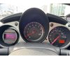 Nissan 370Z 370Z TOURISME SPORT MANUELLE BLUETOOTH TRES PROPRE 2017