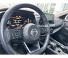 Nissan Rogue PLATINIUM CUIR TOIT OUVRANT CARPLAY CAMÉRA 2021