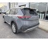 Nissan Rogue PLATINIUM CUIR TOIT OUVRANT CARPLAY CAMÉRA 2021