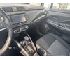 Nissan Versa S AUTOMATIQUE CAMÉRA BLUETOOTH BAS KILO JAMAIS ACC 2021