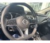 Nissan Versa S AUTOMATIQUE CAMÉRA BLUETOOTH BAS KILO JAMAIS ACC 2021