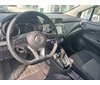Nissan Versa S AUTOMATIQUE CAMÉRA BLUETOOTH BAS KILO JAMAIS ACC 2021