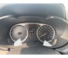 Nissan Versa S AUTOMATIQUE CAMÉRA BLUETOOTH BAS KILO JAMAIS ACC 2021
