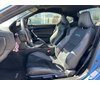 2016 Subaru BRZ SPORT-TECH MANUELLE EDITION SPÉCIAL450 581 8946