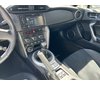 2016 Subaru BRZ SPORT-TECH MANUELLE EDITION SPÉCIAL450 581 8946