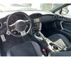Subaru BRZ SPORT-TECH MANUELLE EDITION SPÉCIAL450 581 8946 2016