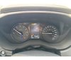 2018 Subaru CROSSTREK TOURING AWD SIEGES CHAUFF CAMÉRA CRUISE CONTROL