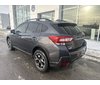 2018 Subaru CROSSTREK TOURING AWD SIEGES CHAUFF CAMÉRA CRUISE CONTROL