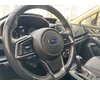 2018 Subaru CROSSTREK TOURING AWD SIEGES CHAUFF CAMÉRA CRUISE CONTROL