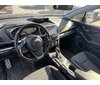 Subaru Crosstrek SPORT* AWD* SIEGE CHAUFF* CARPLAY* CAMÉRA* 2020