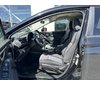 Subaru Crosstrek TOURING* AWD* CARPLAY* CAMÉRA DE RECUL* 2021