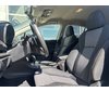 Subaru Crosstrek TOURING EYESIGHT SIÈGE CHAUFFANT CARPLAY 2022