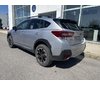 Subaru Crosstrek TOURING EYESIGHT SIÈGE CHAUFFANT CARPLAY 2022