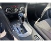 Subaru Crosstrek TOURING EYESIGHT SIÈGE CHAUFFANT CARPLAY 2022