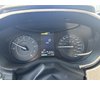 Subaru Crosstrek TOURING EYESIGHT SIÈGE CHAUFFANT CARPLAY 2022