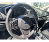 Subaru Crosstrek TOURING EYESIGHT SIÈGE CHAUFFANT CARPLAY 2022