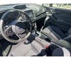 Subaru Crosstrek TOURING EYESIGHT SIÈGE CHAUFFANT CARPLAY 2022