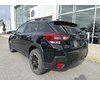 Subaru Crosstrek TOURING AWD SIEGES CHAUFF BLUETOOTH CAMÉRA 2022