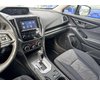 Subaru Crosstrek TOURING AWD SIEGES CHAUFF BLUETOOTH CAMÉRA 2022