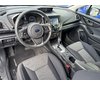 Subaru Crosstrek TOURING AWD SIEGES CHAUFF BLUETOOTH CAMÉRA 2022
