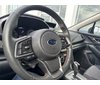 Subaru Crosstrek TOURING AWD SIEGES CHAUFF BLUETOOTH CAMÉRA 2022
