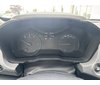 2024 Subaru Crosstrek COMMODITÉ AWD CARPLAY CAMÉRA SIEGES CHAUFF