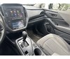 2024 Subaru Crosstrek COMMODITÉ AWD CARPLAY CAMÉRA SIEGES CHAUFF