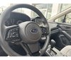 2024 Subaru Crosstrek COMMODITÉ AWD CARPLAY CAMÉRA SIEGES CHAUFF