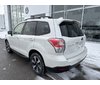 Subaru Forester TOURING AWD TOIT PANO CAMÉRA BLUETOOTH 2017