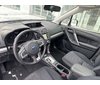 Subaru Forester TOURING AWD TOIT PANO CAMÉRA BLUETOOTH 2017