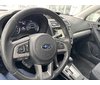 Subaru Forester TOURING AWD TOIT PANO CAMÉRA BLUETOOTH 2017