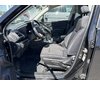 Subaru Forester CONVENIENCE*CAMERA DE RECUL*BANCS CHAUFFANT 2021