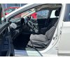 2018 Subaru Impreza CONVENIENCE*AWD*MANUELLE*BANCS CHAUFFANTS