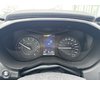 Subaru IMPREZA TOURING AWD AUTOMATIQUE BLUETOOTH CAMÉRA 2019