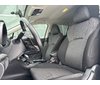 Subaru IMPREZA TOURING AWD AUTOMATIQUE BLUETOOTH CAMÉRA 2019