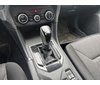 Subaru IMPREZA TOURING AWD AUTOMATIQUE BLUETOOTH CAMÉRA 2019