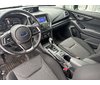 Subaru IMPREZA TOURING AWD AUTOMATIQUE BLUETOOTH CAMÉRA 2019