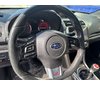 Subaru WRX WRX STI MANUELLE 305HP AWD SIÈGE CHAUFFANT 2017