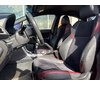 Subaru WRX WRX STI MANUELLE 305HP AWD SIÈGE CHAUFFANT 2017