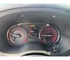 Subaru WRX WRX STI MANUELLE 305HP AWD SIÈGE CHAUFFANT 2017