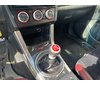 Subaru WRX WRX STI MANUELLE 305HP AWD SIÈGE CHAUFFANT 2017