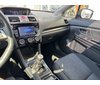 Subaru WRX WRX SPORT MANUELLE CARPLAY CAMÉRA SIEGES CHAUFF 2021