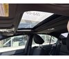 Subaru WRX WRX SPORT MANUELLE CARPLAY CAMÉRA SIEGES CHAUFF 2021