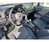 Subaru WRX WRX SPORT MANUELLE CARPLAY CAMÉRA SIEGES CHAUFF 2021