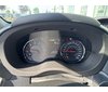 Subaru WRX WRX SPORT MANUELLE CARPLAY CAMÉRA SIEGES CHAUFF 2021
