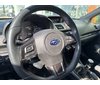 Subaru WRX WRX SPORT MANUELLE CARPLAY CAMÉRA SIEGES CHAUFF 2021